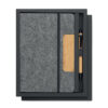 mo2390-15-back NOTEMIX