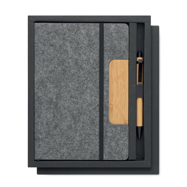 mo2390-15-back NOTEMIX