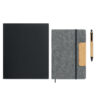mo2390-15-side NOTEMIX