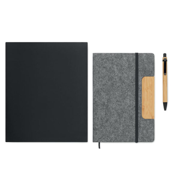 mo2390-15-side NOTEMIX