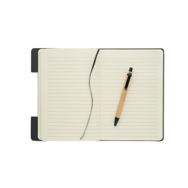 mo2390-15-top NOTEMIX