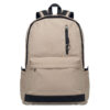 mo2391-65-back LEIRUR