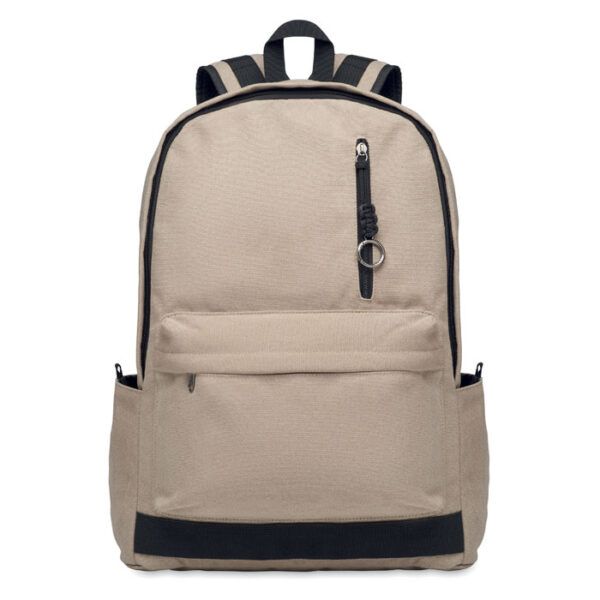mo2391-65-back LEIRUR