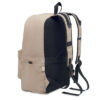 mo2391-65-open LEIRUR