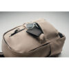 mo2391-65-print LEIRUR