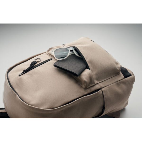 mo2391-65-print LEIRUR