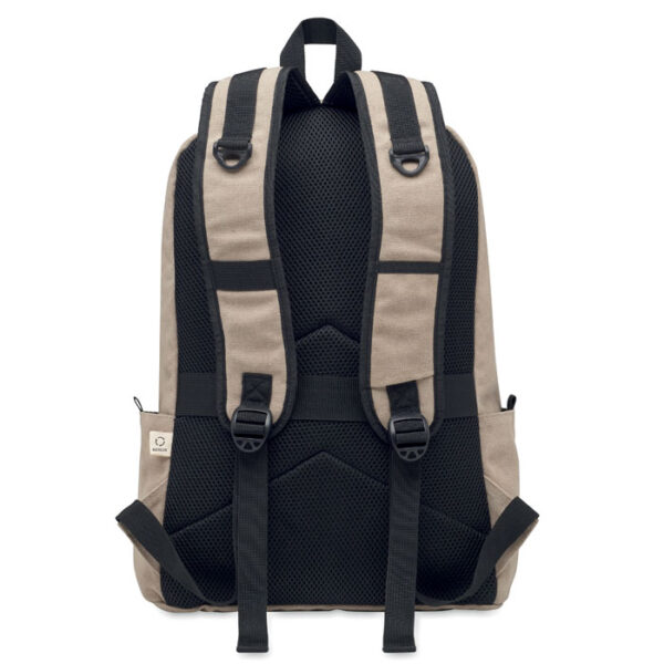 mo2391-65-side LEIRUR