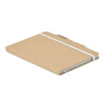 mo2396-06 CARATIL