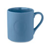 RIBMUG