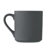 RIBMUG
