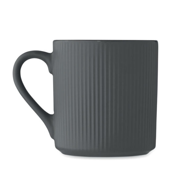 RIBMUG