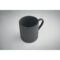RIBMUG