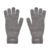 mo2399-15.jpg HANDNIT