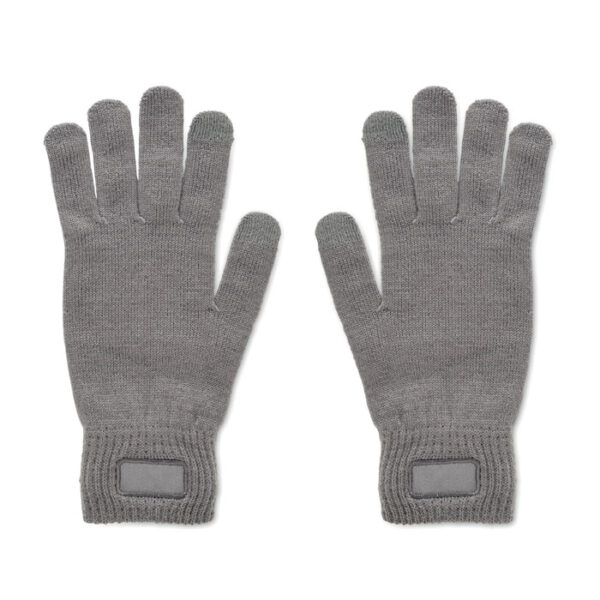 mo2399-15.jpg HANDNIT