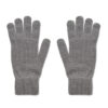 mo2399-15-open HANDNIT