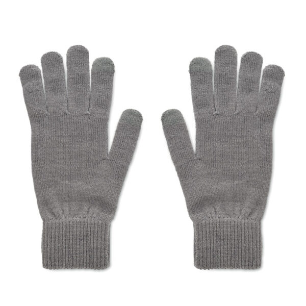mo2399-15-open HANDNIT