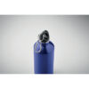 mo2403-04-detail REMID MOSS