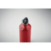 mo2403-05-detail REMID MOSS