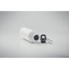 mo2403-06-side REMID MOSS