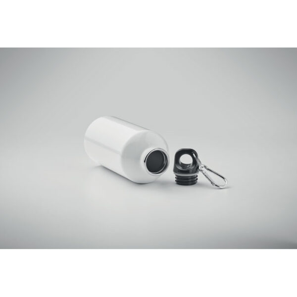 mo2403-06-side REMID MOSS