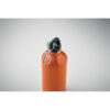 mo2403-10-detail REMID MOSS