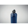 mo2403-85-detail REMID MOSS