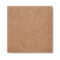 MINT KIT