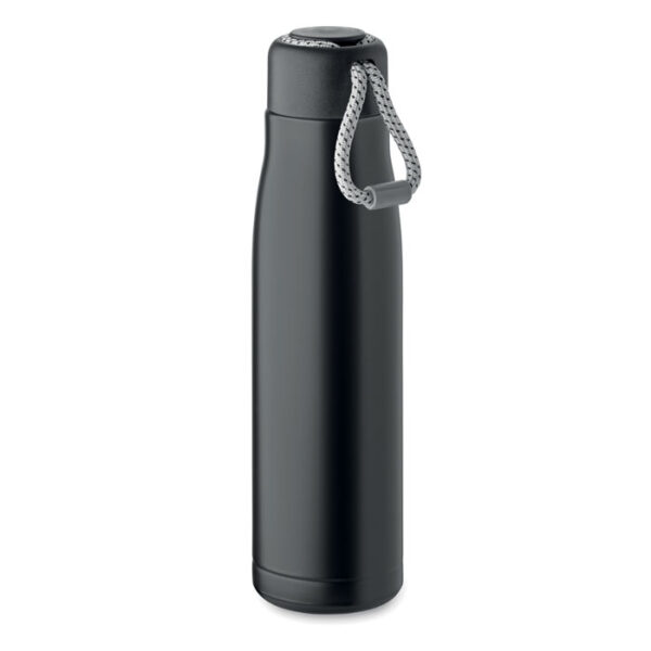 mo2413-03 CORDLE
