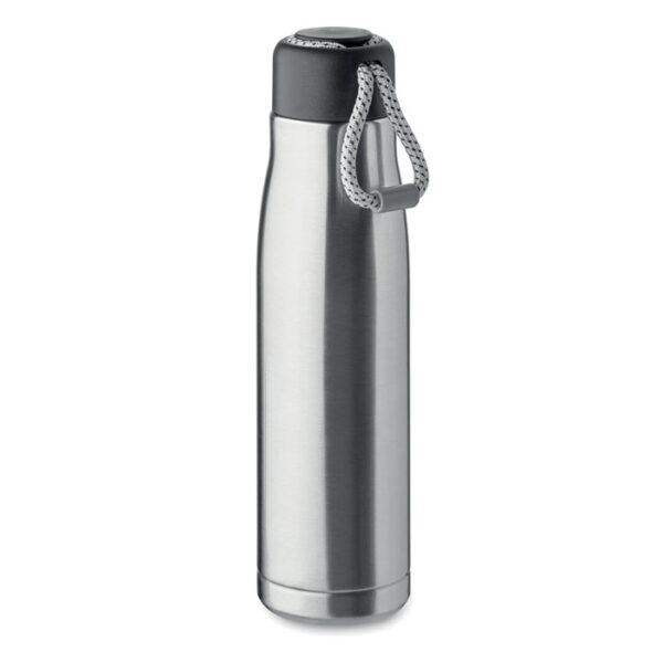 mo2413-16 CORDLE