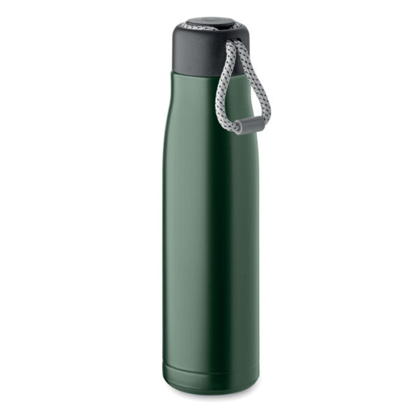 mo2413-60 CORDLE