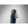 mo2413-85-detail CORDLE