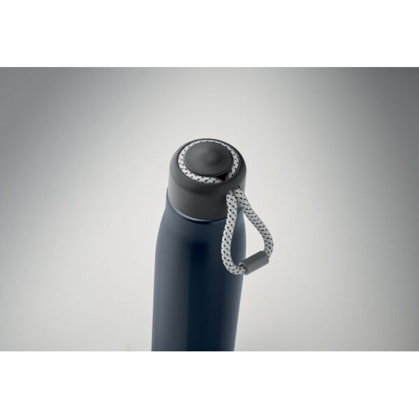 mo2413-85-detail CORDLE
