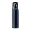 mo2413-85-open CORDLE