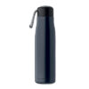 mo2413-85-side CORDLE