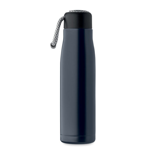 mo2413-85-side CORDLE