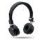 mo2419-03 TONE
