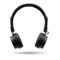 mo2419-03-side TONE