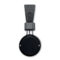 mo2419-03-top TONE