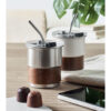mo2423-16-ambiant MATE