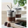 mo2423-16-print MATE