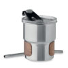 mo2423-16-side MATE