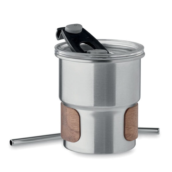 mo2423-16-side MATE