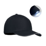 mo2439-03 LUZCAP