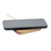 mo2450-40-back CHARGOO