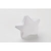 STARLY