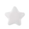 STARLY