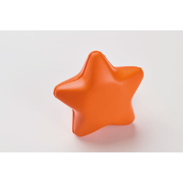 STARLY