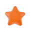 STARLY