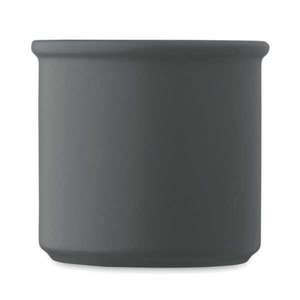 CUPAGE
