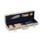mo2471-40 TOOLDERA